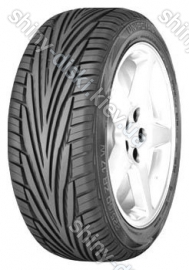  Uniroyal RainSport 2 