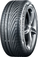 ���� Uniroyal RainSport 3 185/55 R14  80H ����