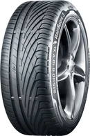 ���� Uniroyal RainSport 3 205/45 R17  84V ����