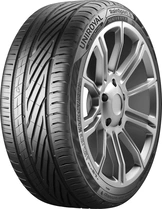 ���� Uniroyal RainSport 5 205/55 R16  91H ����