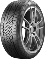  Uniroyal WinterExpert 225/60 R17 103V XL 