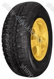 Viatti Bosco Nordico V-523