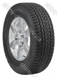 Viatti Bosco S/T V-526