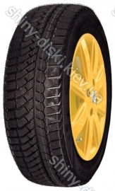 Viatti Brina Nordico V-522