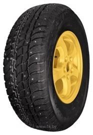 Viatti Inverno V-524