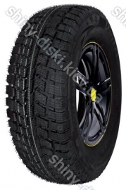 Viatti Vettore Inverno V-524