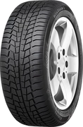 Viking WinTech 195/55 R16  91H XL