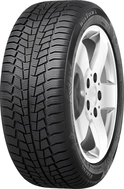 Viking WinTech 215/65 R17  99V FR