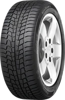 Viking WinTech 225/45 R17  94V XL FR