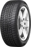 Viking WinTech 275/45 R20 110V XL FR