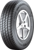Viking WinTech Van 195/70 R15C 104/102R