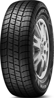  Vredestein Comtrac 2 All Season+ 195/60 R16C 99/97H 