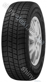 Vredestein Comtrac 2 All Season