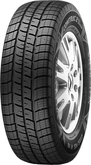  Vredestein Comtrac 2 All Season 215/75 R16C 116/114R 
