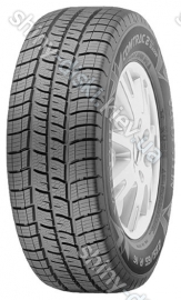 Vredestein Comtrac 2 Winter