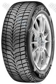 Vredestein Nord-Trac 2