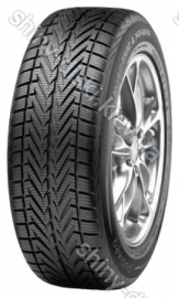 Vredestein Nord-Trac Xtreme