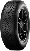  Vredestein Quatrac 175/55 R15 77T 