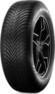Vredestein Quatrac 175/65 R15 84H