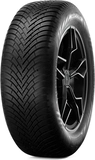  Vredestein Quatrac 185/50 R16 81H 