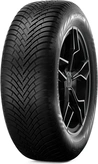  Vredestein Quatrac 185/55 R15 86H XL 