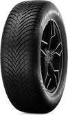  Vredestein Quatrac 185/65 R15 92V XL 