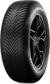  Vredestein Quatrac 185/65 R15 88H 