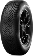  Vredestein Quatrac 195/55 R15 89V XL 