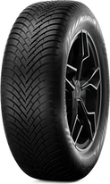 Vredestein Quatrac 195/60 R15 88V