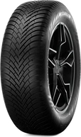  Vredestein Quatrac 195/65 R15 95V XL 