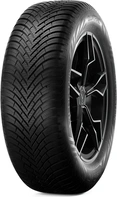  Vredestein Quatrac 205/45 R16 83H 
