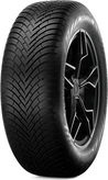 Vredestein Quatrac 205/55 R16 91H