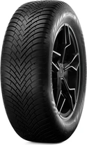  Vredestein Quatrac 205/55 R16 91V 