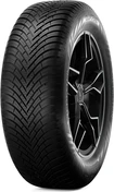  Vredestein Quatrac 205/60 R15 91H 