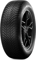 Vredestein Quatrac 205/60 R16 92H 
