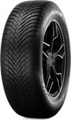  Vredestein Quatrac 205/65 R15 99H XL 