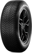  Vredestein Quatrac 215/55 R17 98V XL 