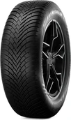  Vredestein Quatrac 215/55 R16 93H 
