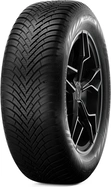  Vredestein Quatrac 215/65 R16 102V XL 