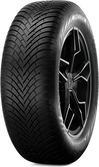 Vredestein Quatrac 225/40 R18 92W XL