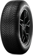 Vredestein Quatrac 245/70 R16 111H XL