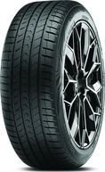 Vredestein Quatrac Pro+ 255/35 R20 97Y XL