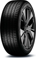 Vredestein Quatrac Pro EV 235/45 R18 98W XL EV 