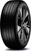  Vredestein Quatrac Pro EV 215/55 R18 99V XL EV 