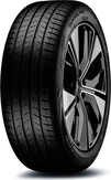  Vredestein Quatrac Pro EV 255/50 R19 107V XL EV 