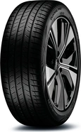  Vredestein Quatrac Pro EV 225/45 R17 94W XL EV 