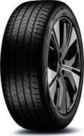 Vredestein Quatrac Pro EV 235/40 R19 96W XL EV