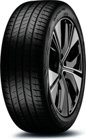  Vredestein Quatrac Pro EV 225/55 R18 102V XL EV 