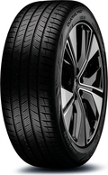  Vredestein Quatrac Pro EV 255/45 R19 104W XL EV 
