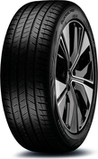  Vredestein Quatrac Pro EV 215/55 R17 98W XL EV 